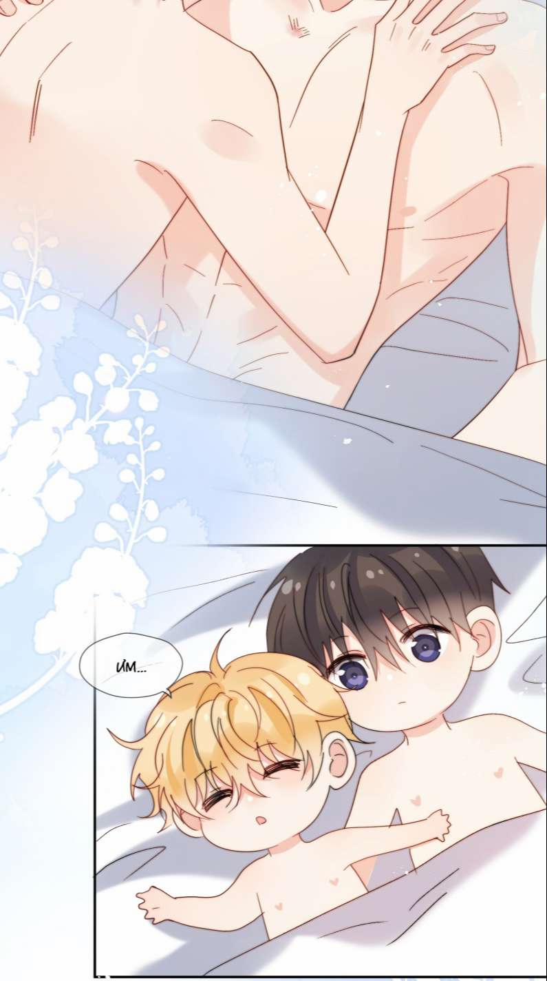 Kem Bơ Chất Lượng Kém 65 trang 2