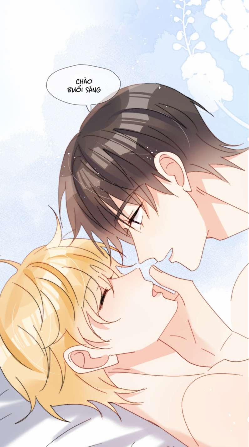 Kem Bơ Chất Lượng Kém 65 trang 3