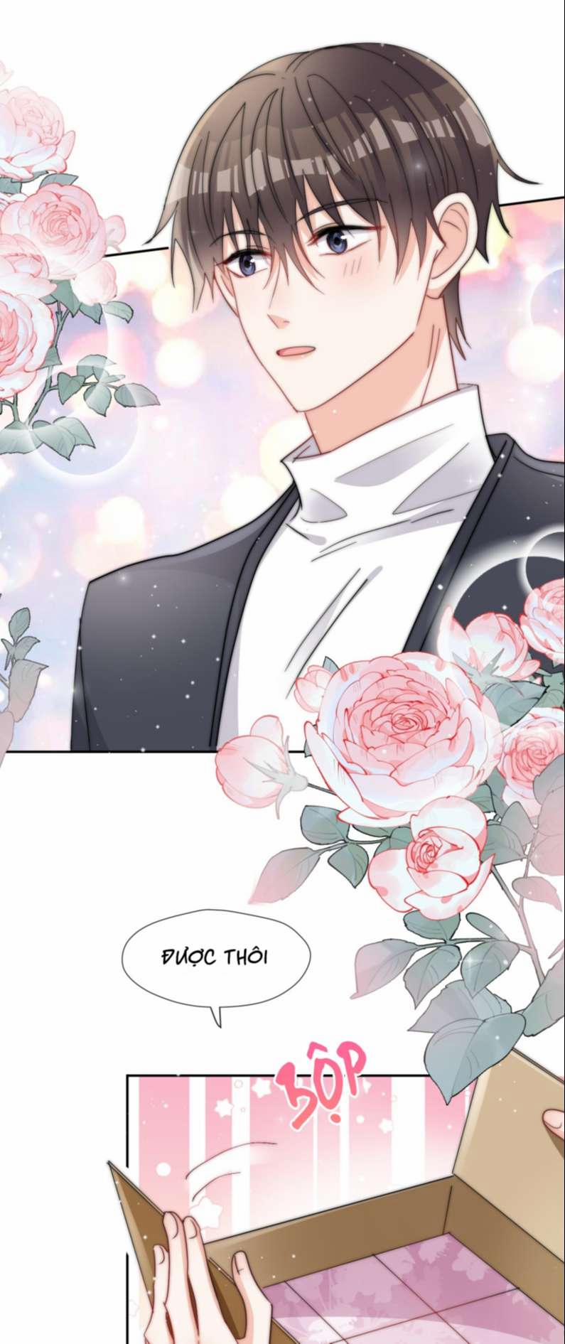 Kem Bơ Chất Lượng Kém 65 trang 30