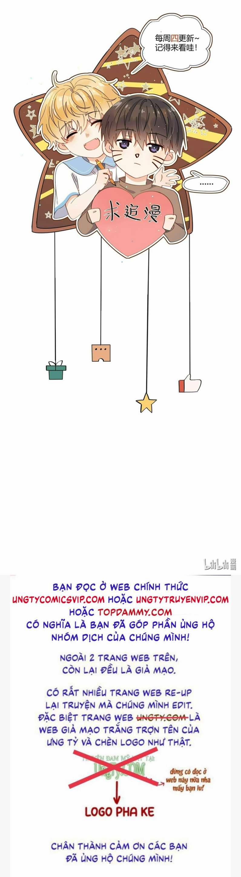 Kem Bơ Chất Lượng Kém 65 trang 34