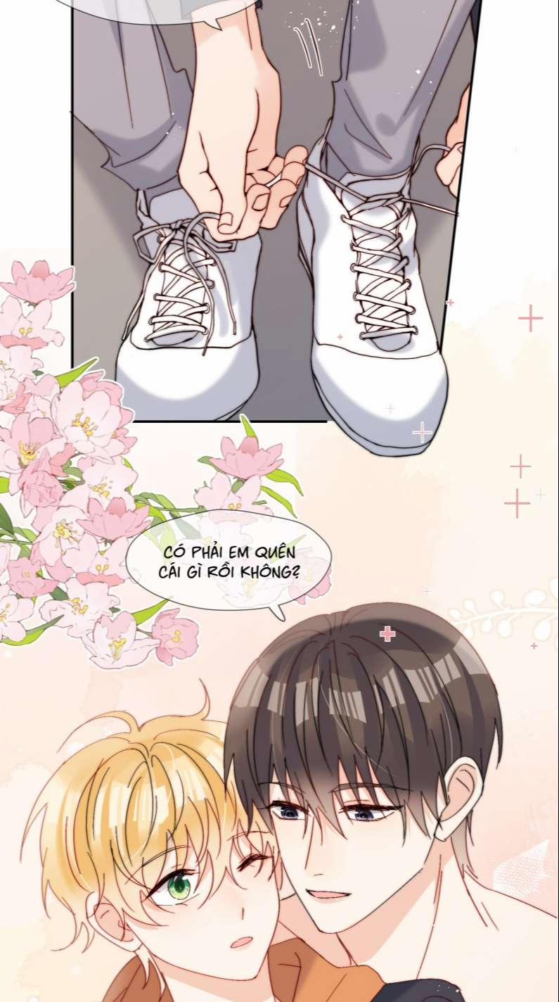 Kem Bơ Chất Lượng Kém 65 trang 7