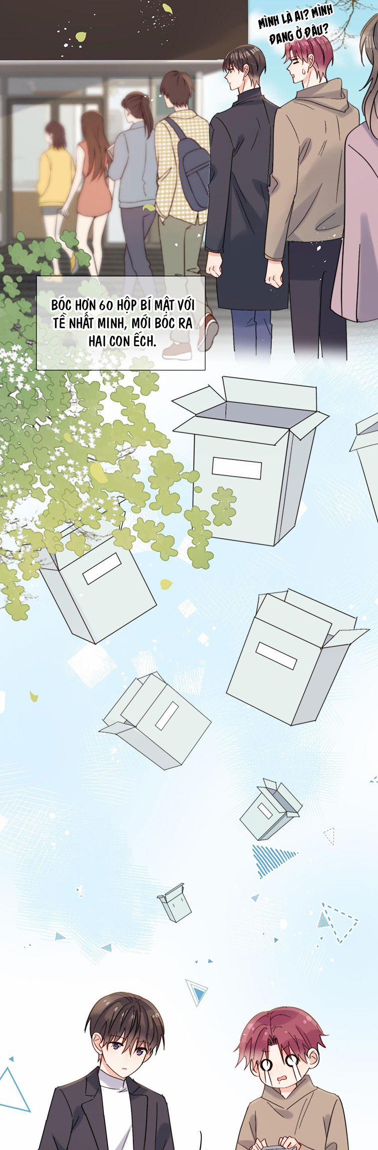 Kem Bơ Chất Lượng Kém 66 trang 13