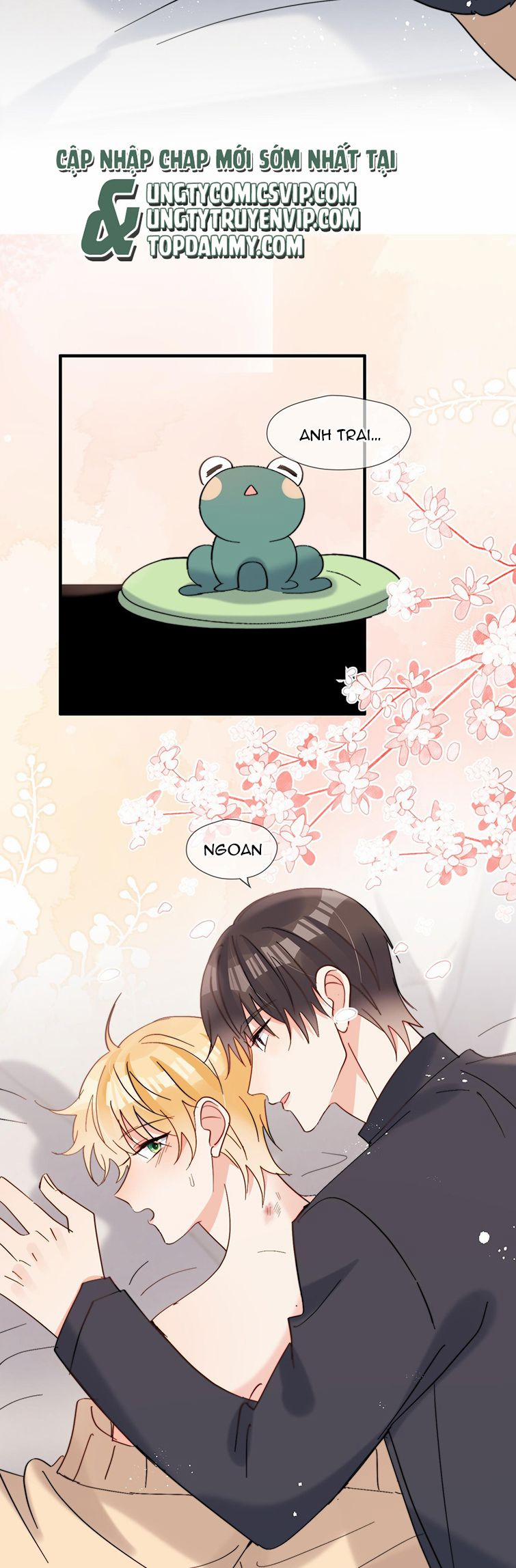 Kem Bơ Chất Lượng Kém 66 trang 19