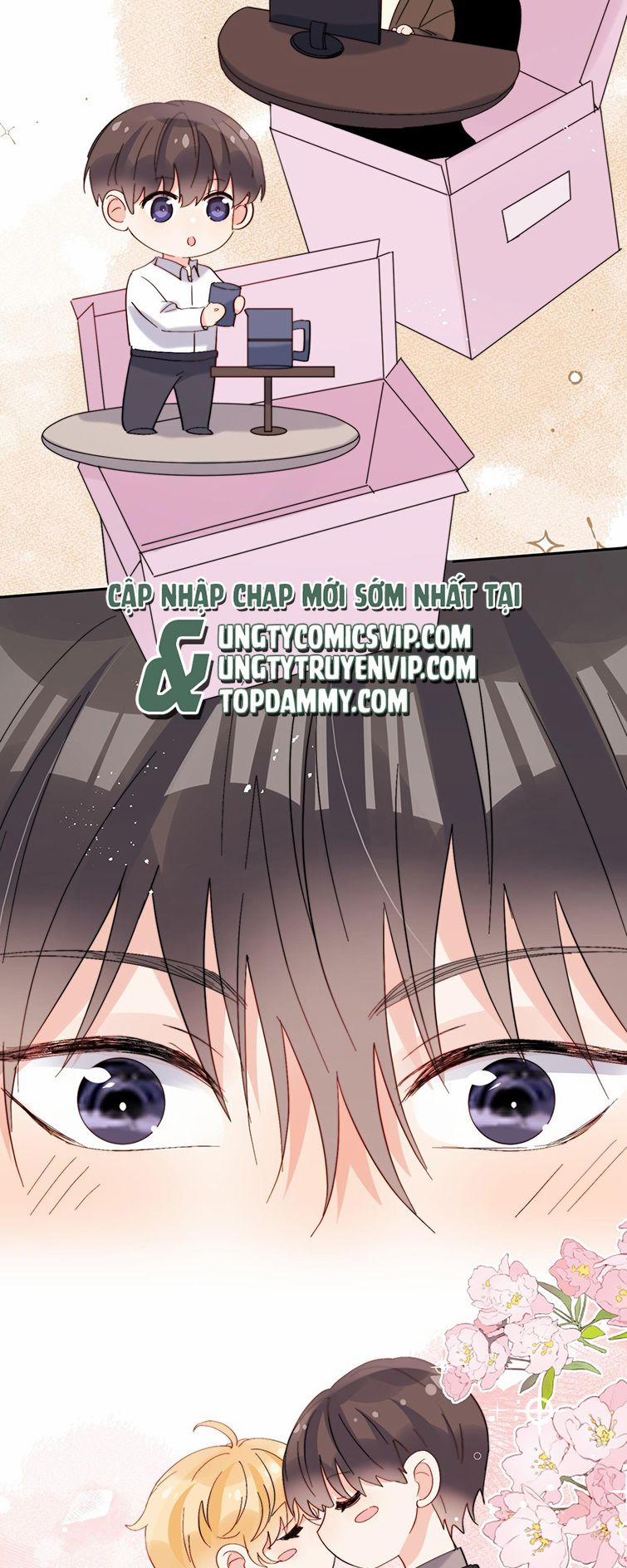 Kem Bơ Chất Lượng Kém 66 trang 2