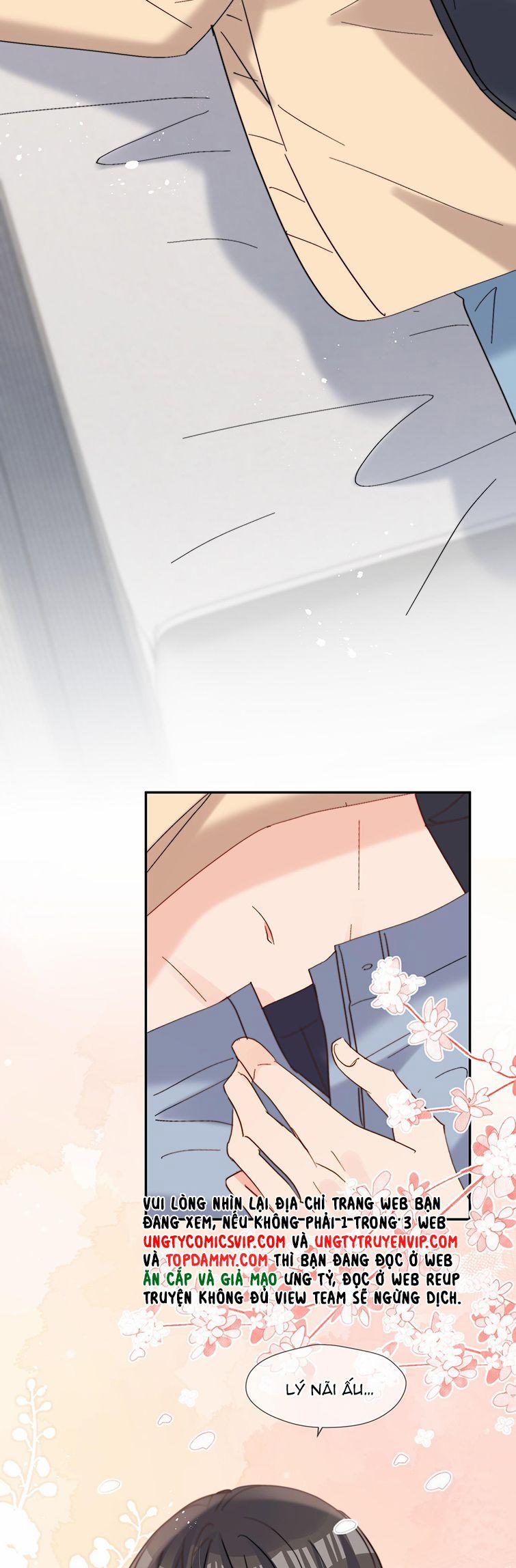 Kem Bơ Chất Lượng Kém 66 trang 20