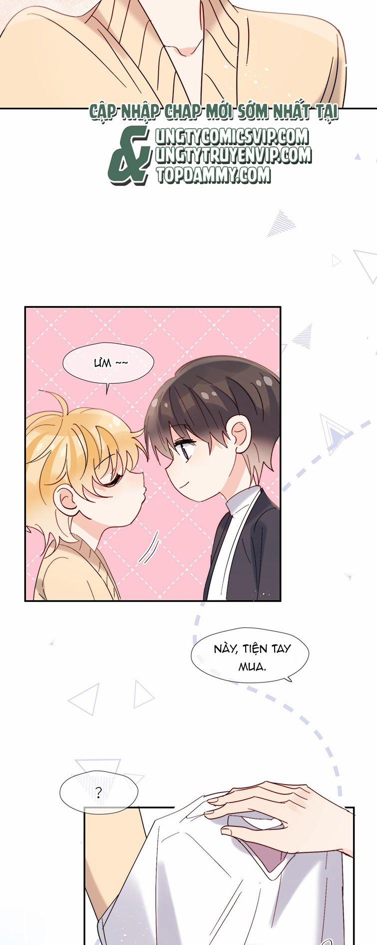 Kem Bơ Chất Lượng Kém 66 trang 6