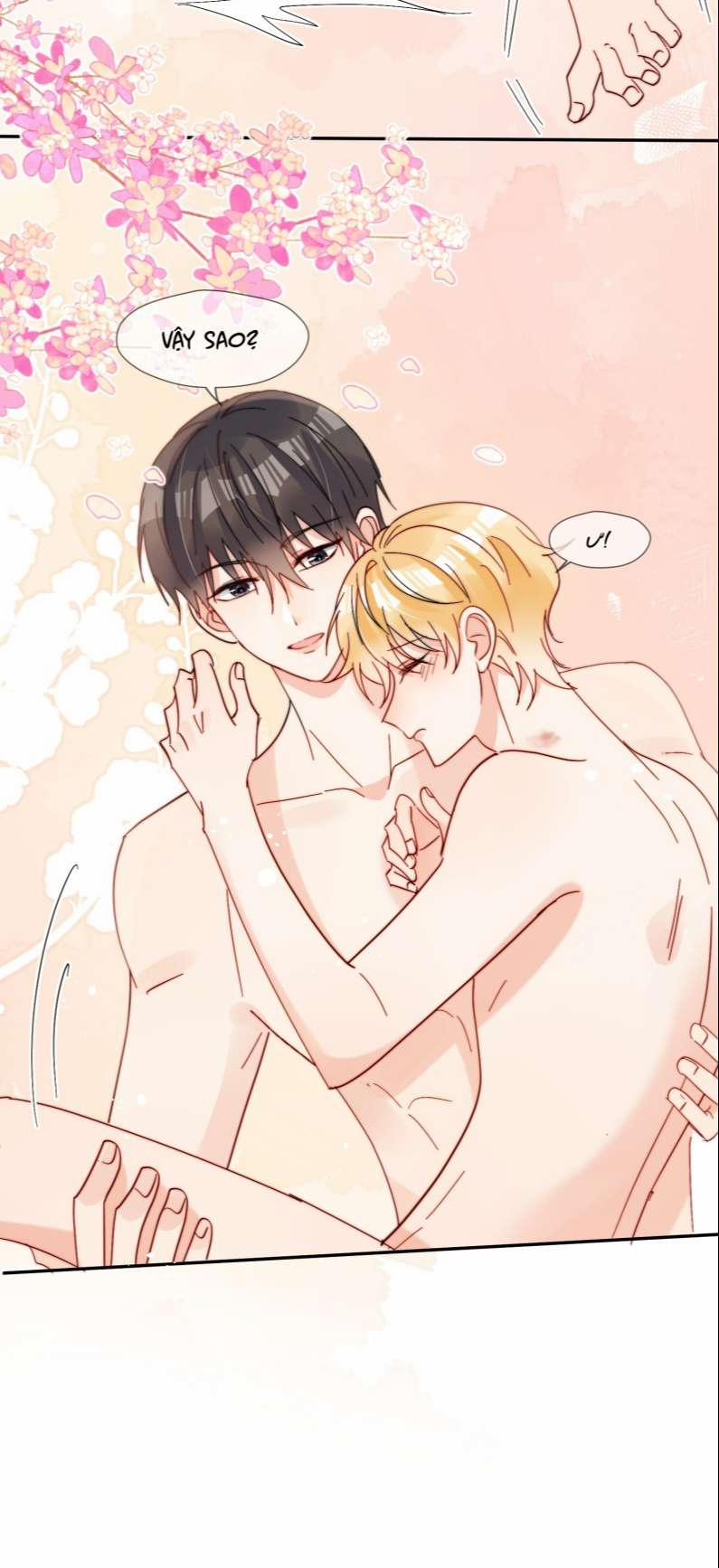 Kem Bơ Chất Lượng Kém 67 trang 6