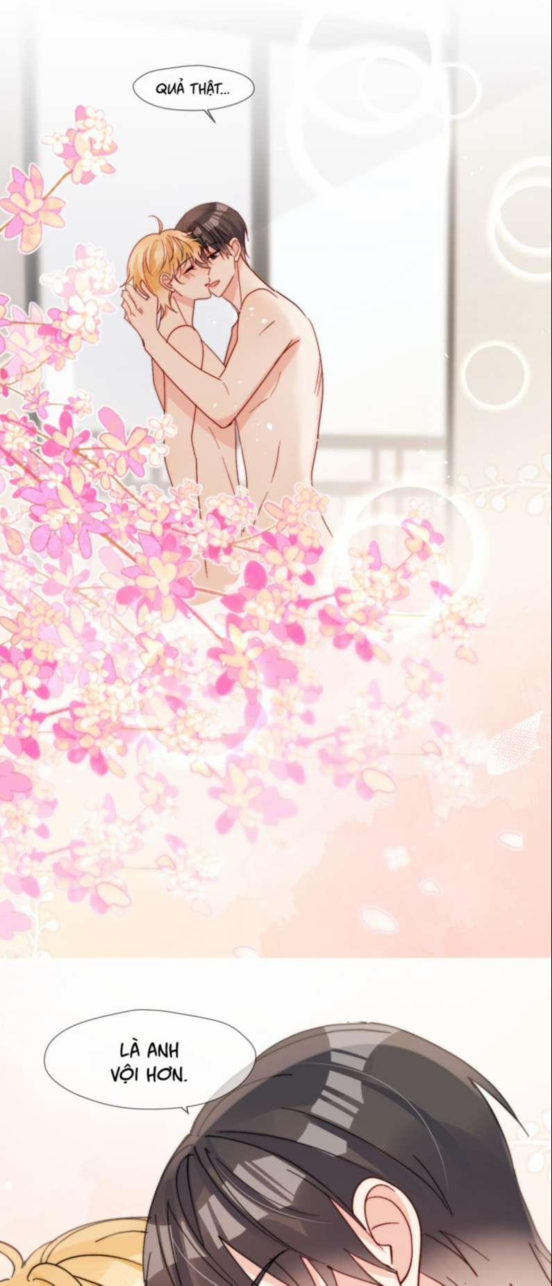 Kem Bơ Chất Lượng Kém 67 trang 9