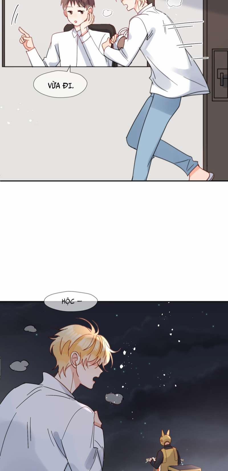 Kem Bơ Chất Lượng Kém 68 trang 24