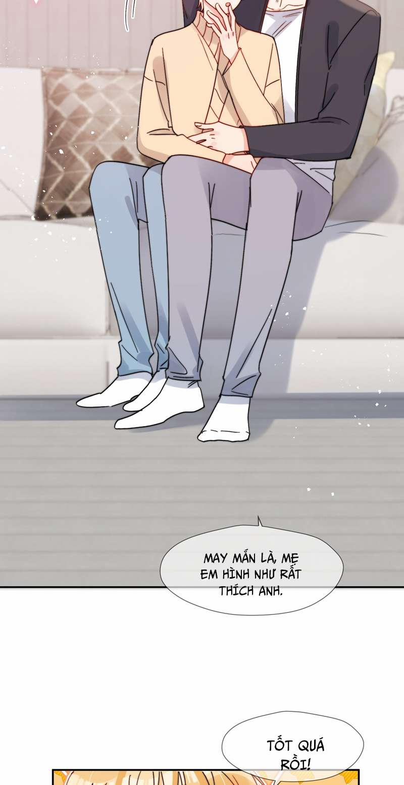Kem Bơ Chất Lượng Kém 68 trang 8