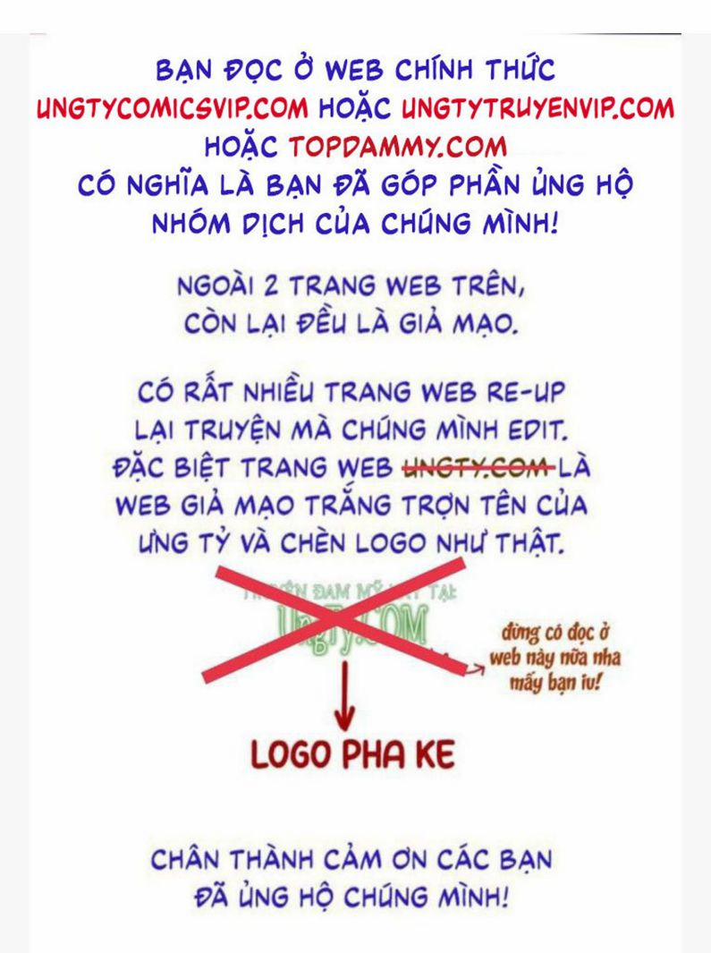 Kem Bơ Chất Lượng Kém 69 trang 30