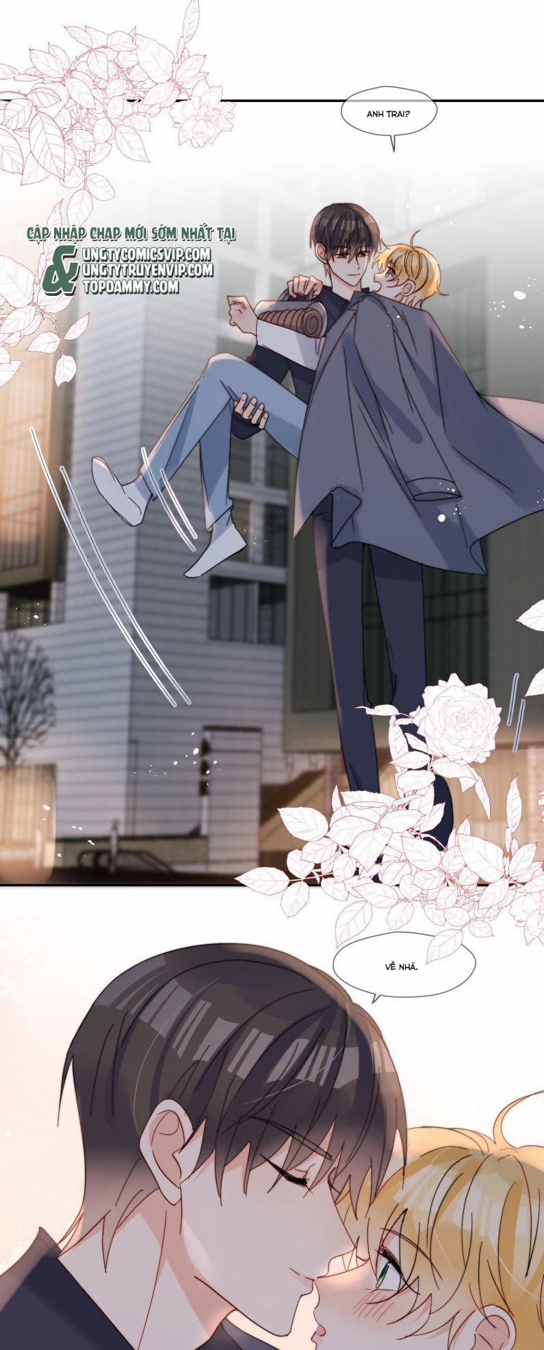 Kem Bơ Chất Lượng Kém 69 trang 7