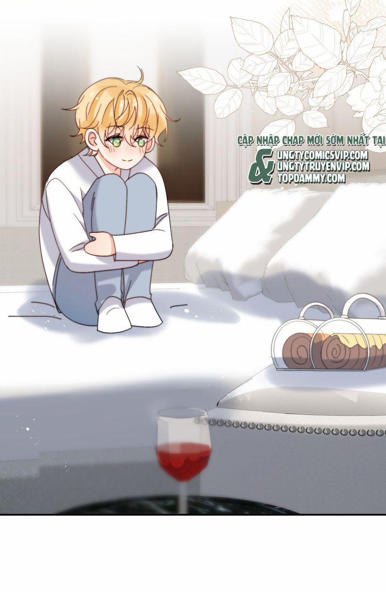 Kem Bơ Chất Lượng Kém 69 trang 9