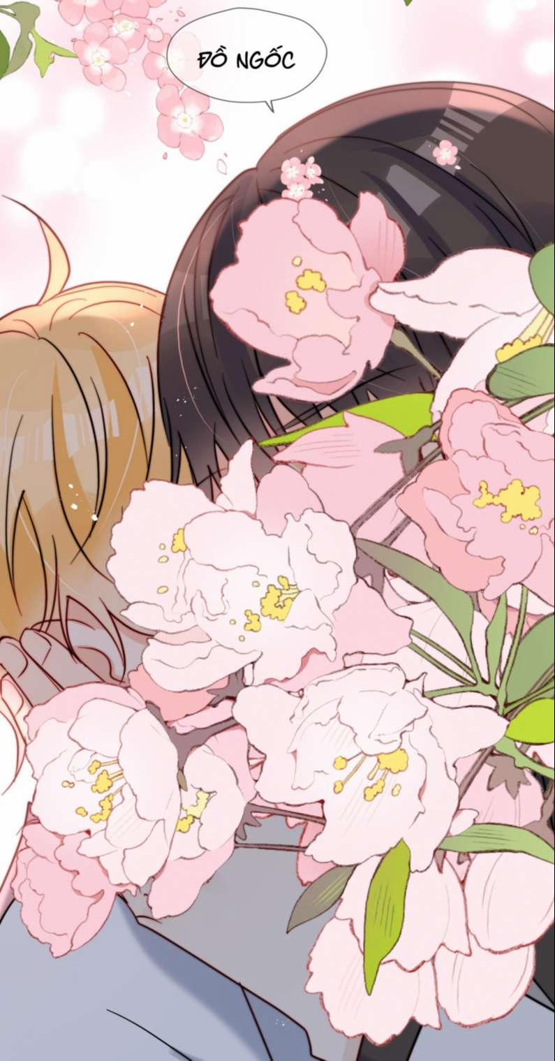 Kem Bơ Chất Lượng Kém 70 trang 28