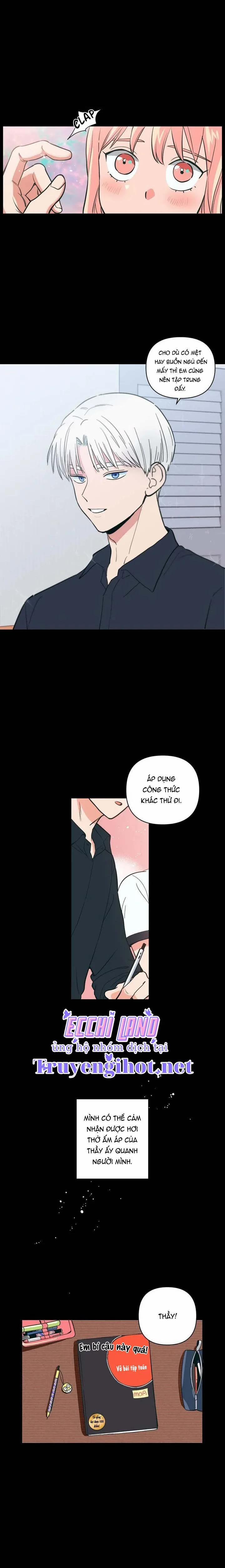 Kem Trái Cây Vị Đào 1.1 trang 3