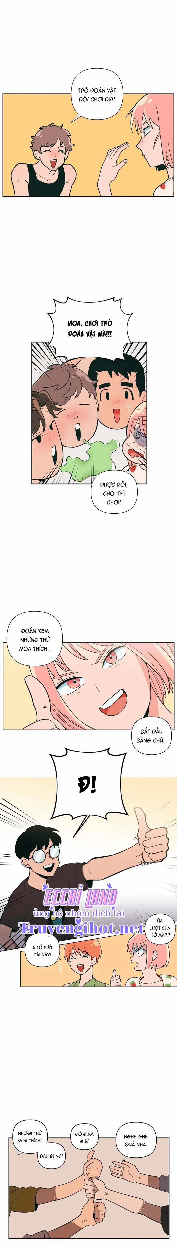 Kem Trái Cây Vị Đào 1.1 trang 7