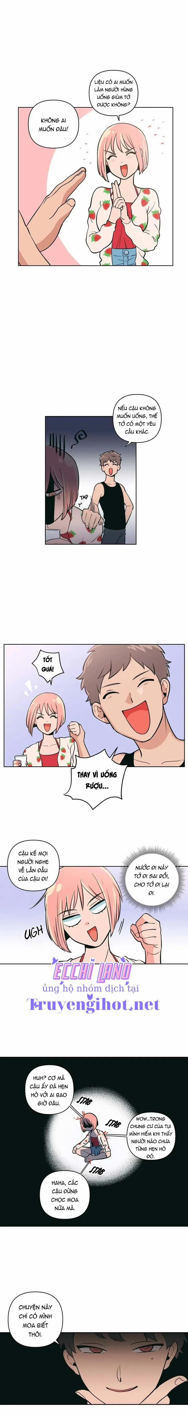 Kem Trái Cây Vị Đào 1.1 trang 9