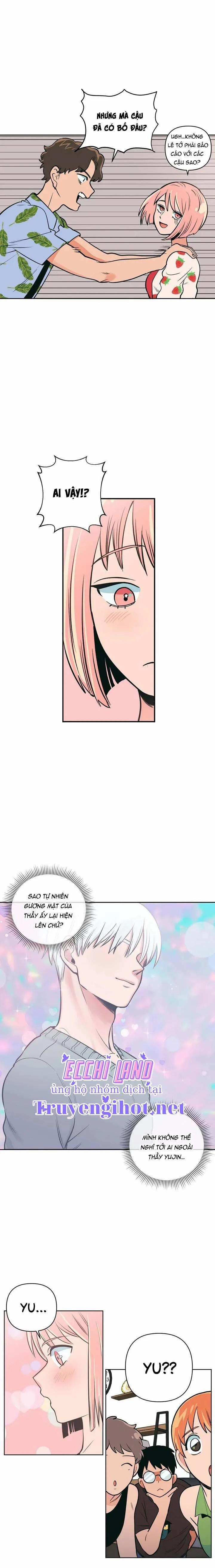 Kem Trái Cây Vị Đào 1.2 trang 2