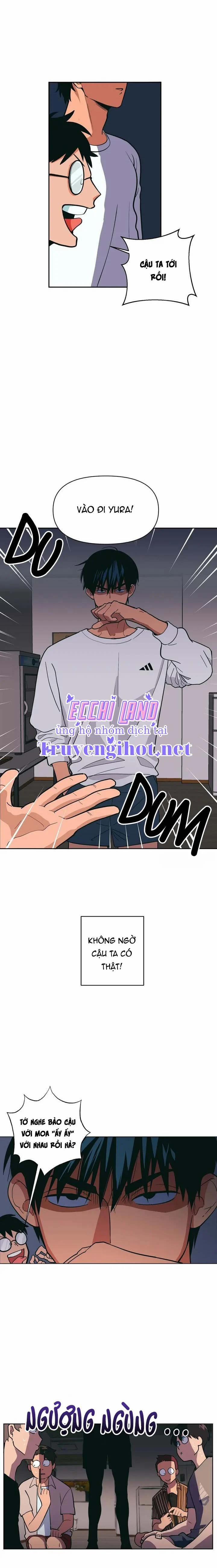 Kem Trái Cây Vị Đào 1.2 trang 5