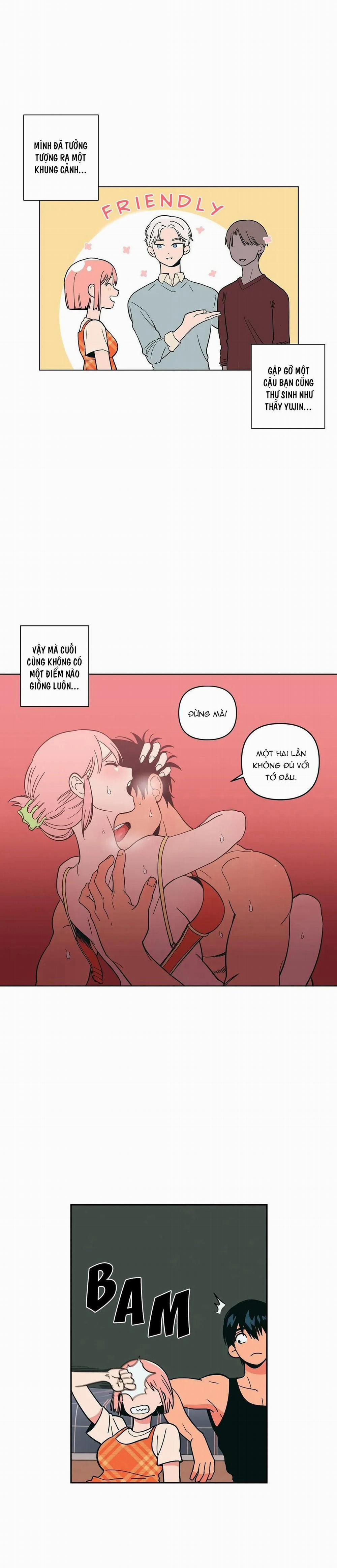 Kem Trái Cây Vị Đào 10.1 trang 10