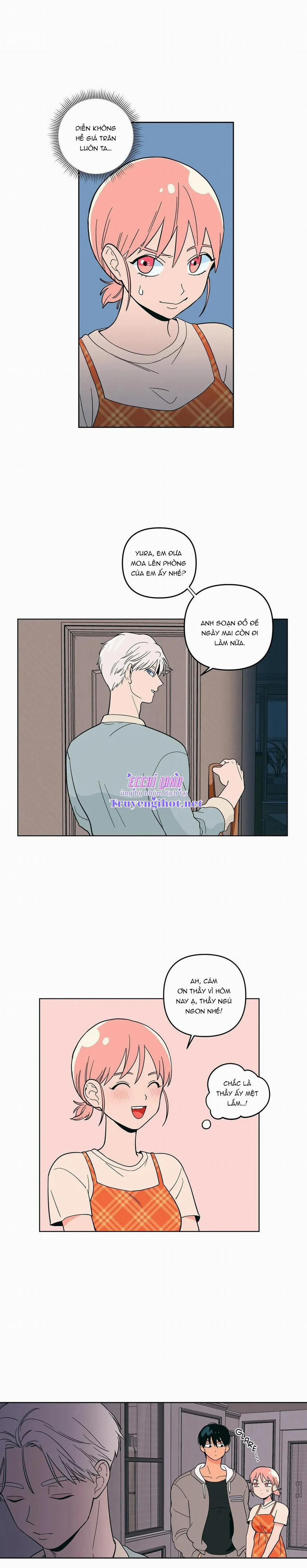 Kem Trái Cây Vị Đào 10.1 trang 6