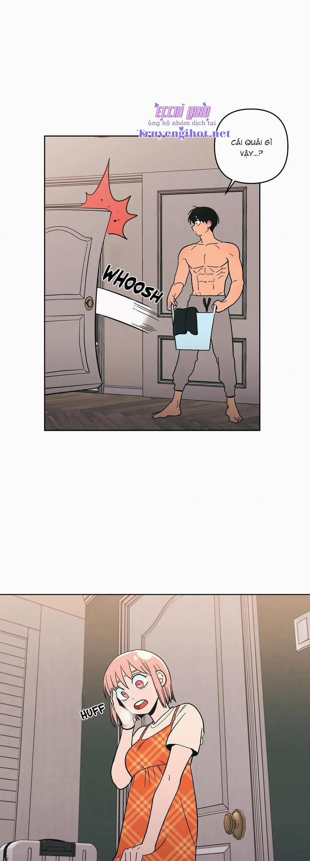 Kem Trái Cây Vị Đào 10.2 trang 2