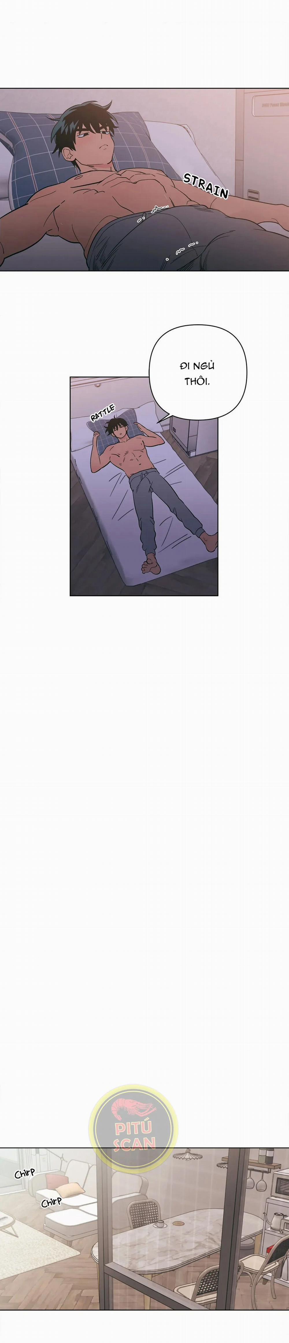 Kem Trái Cây Vị Đào 11.1 trang 10