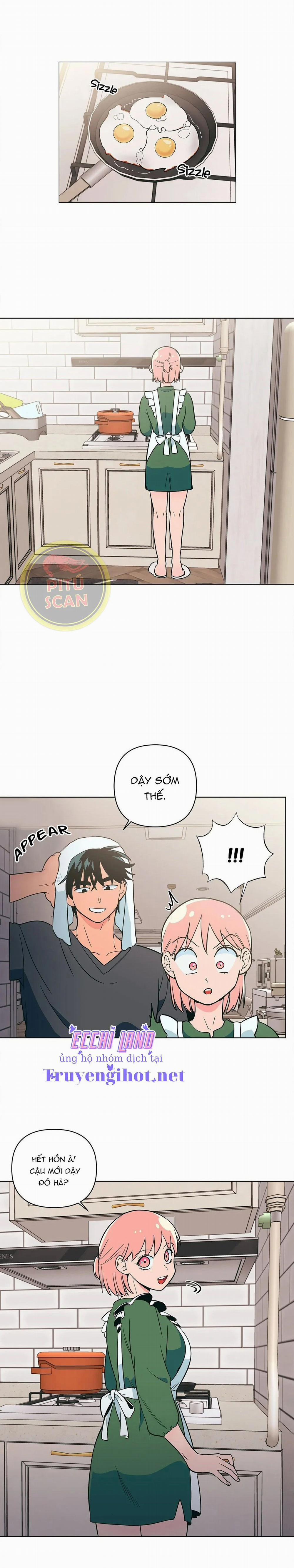 Kem Trái Cây Vị Đào 11.1 trang 11