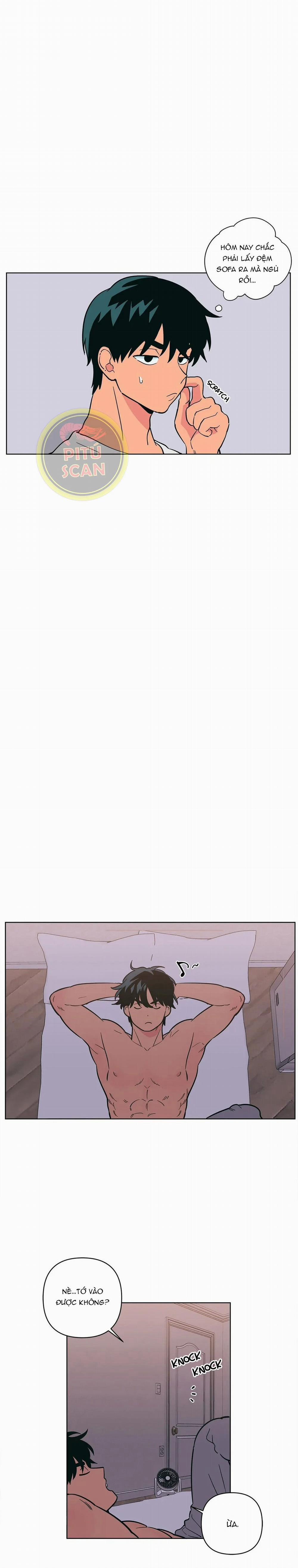 Kem Trái Cây Vị Đào 11.1 trang 4