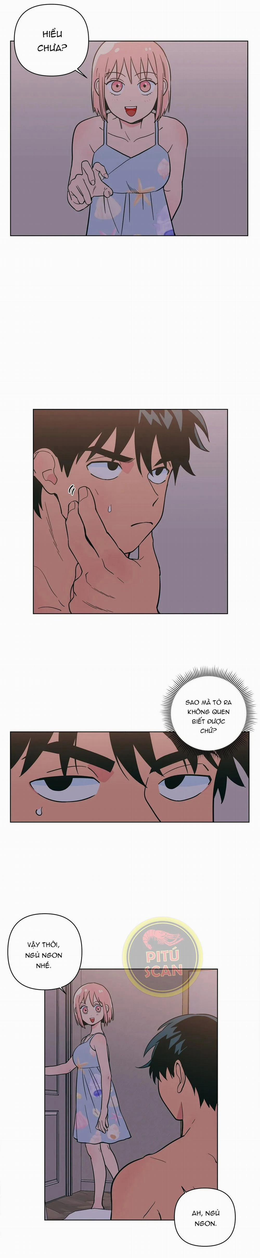 Kem Trái Cây Vị Đào 11.1 trang 7