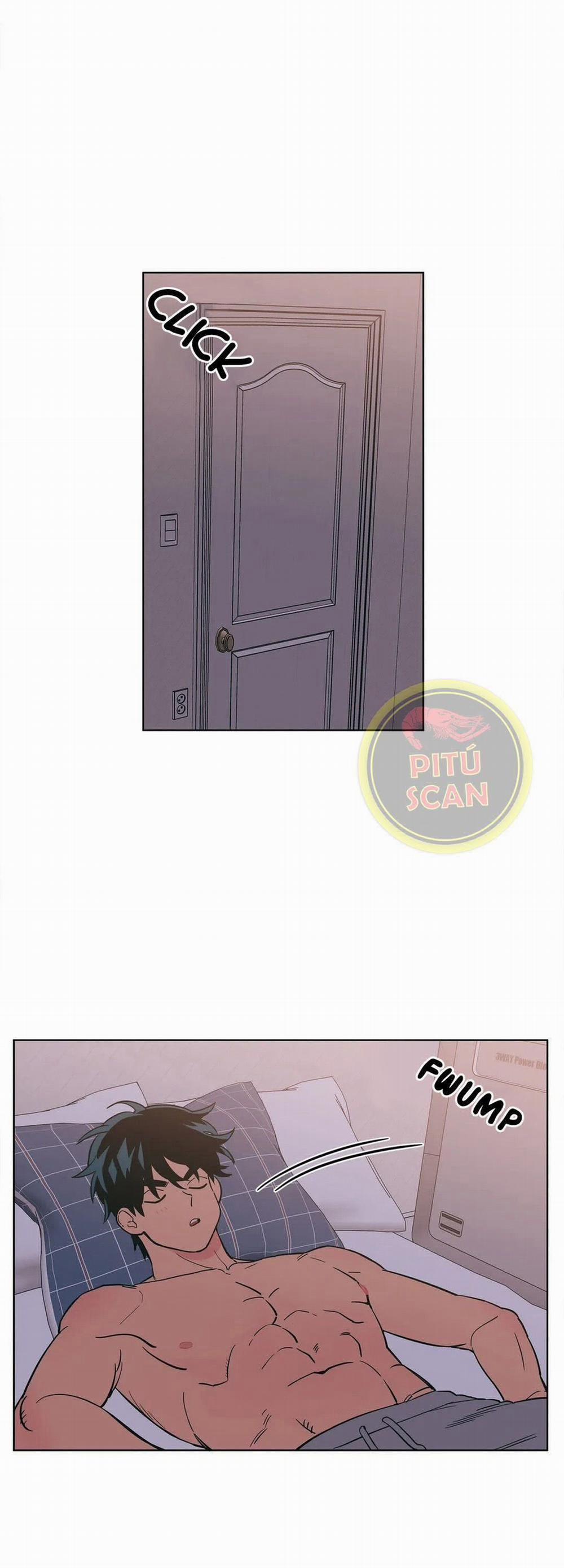 Kem Trái Cây Vị Đào 11.1 trang 8