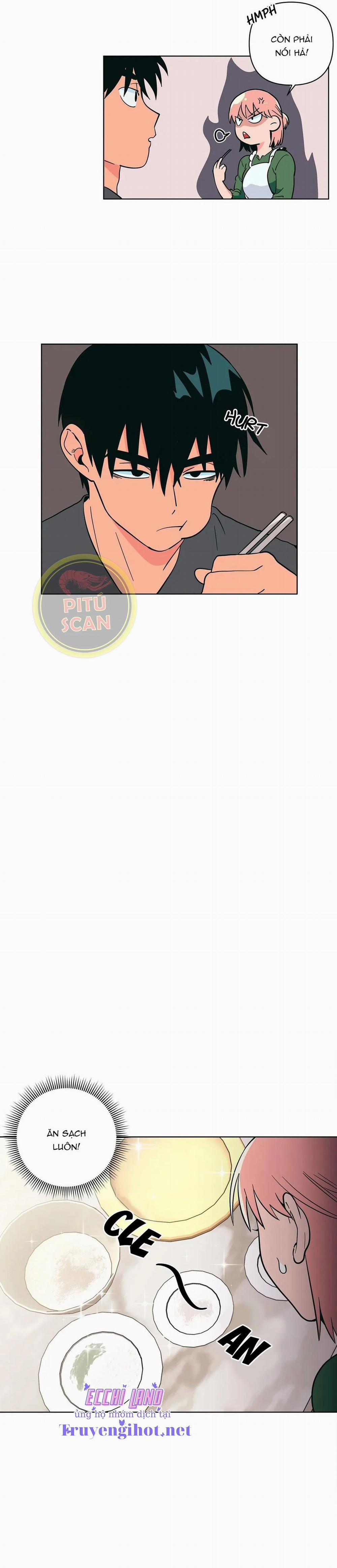 Kem Trái Cây Vị Đào 11.2 trang 5