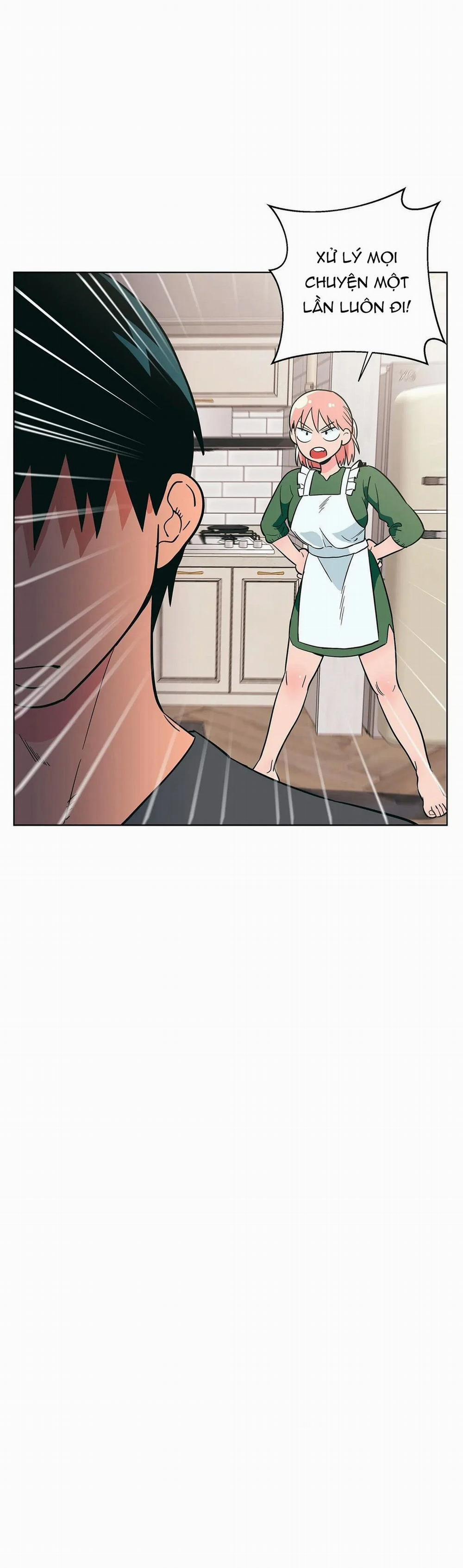 Kem Trái Cây Vị Đào 11.2 trang 8