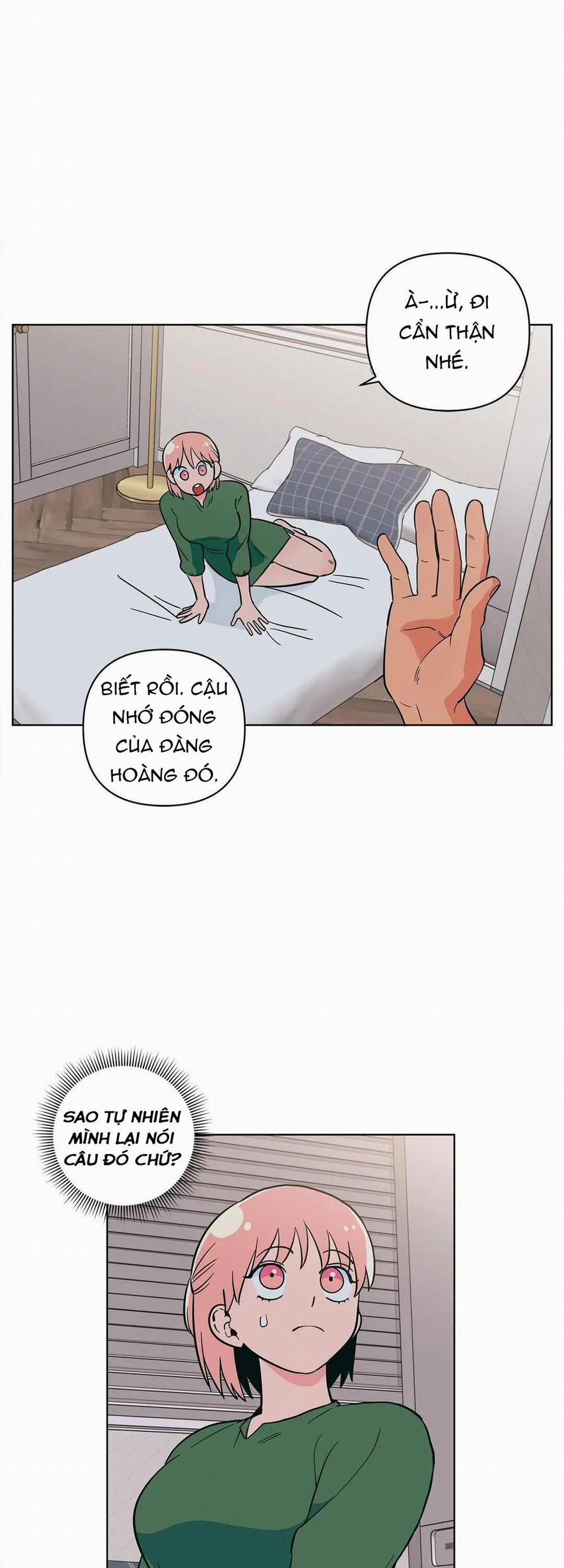 Kem Trái Cây Vị Đào 12.1 trang 12