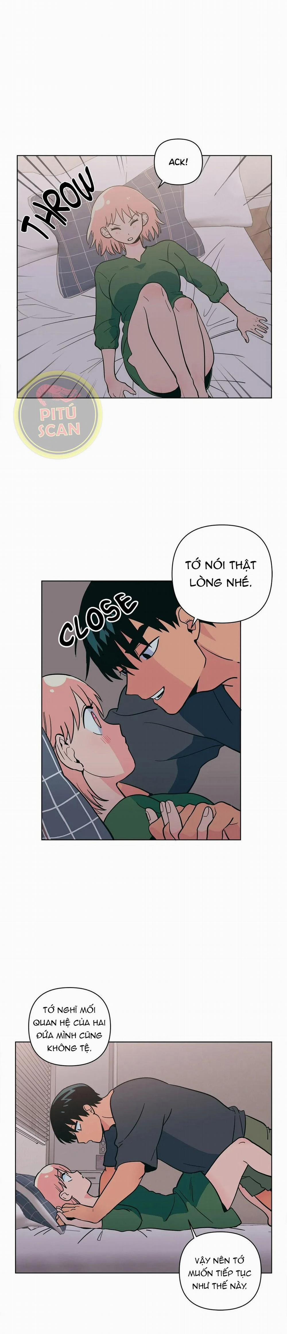 Kem Trái Cây Vị Đào 12.1 trang 5