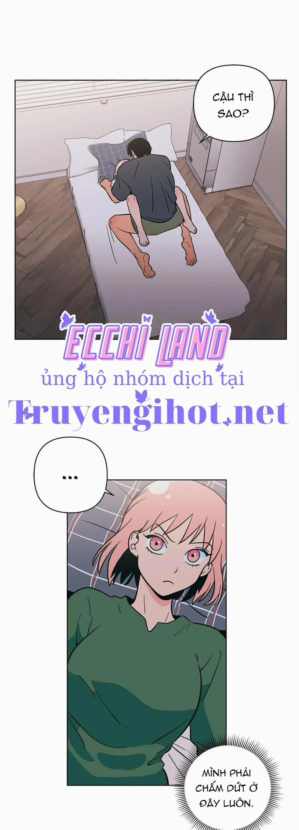 Kem Trái Cây Vị Đào 12.1 trang 6