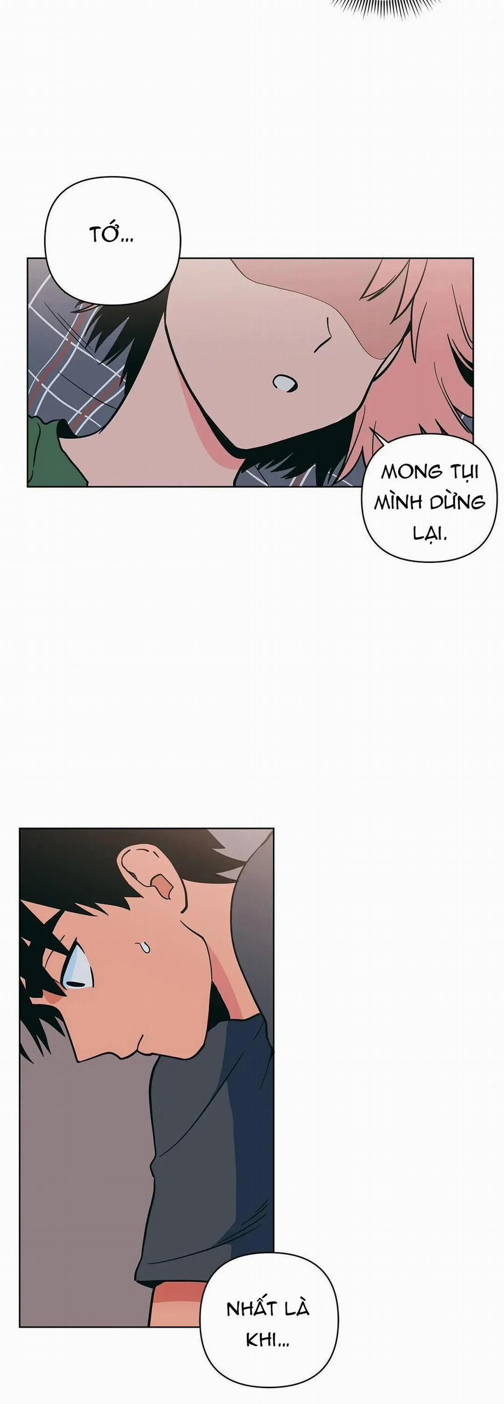 Kem Trái Cây Vị Đào 12.1 trang 7