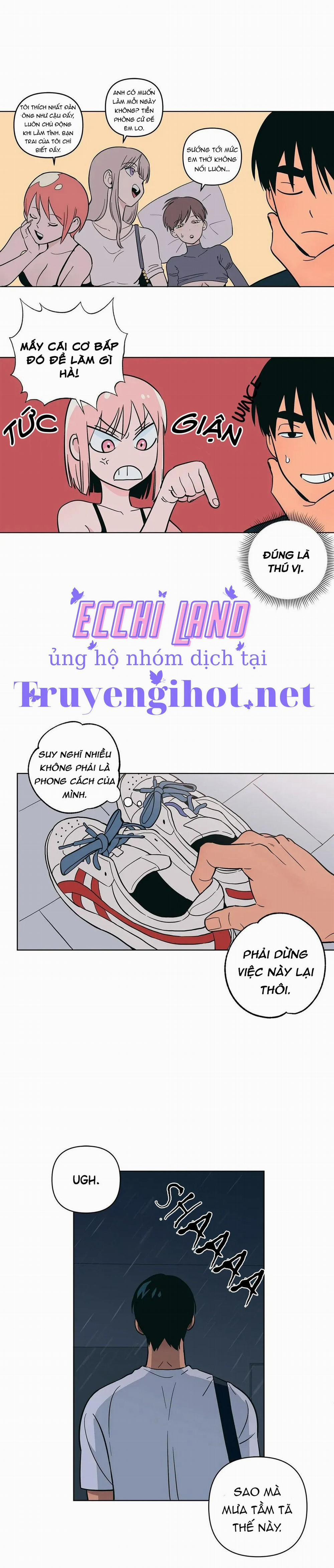 Kem Trái Cây Vị Đào 12.2 trang 2