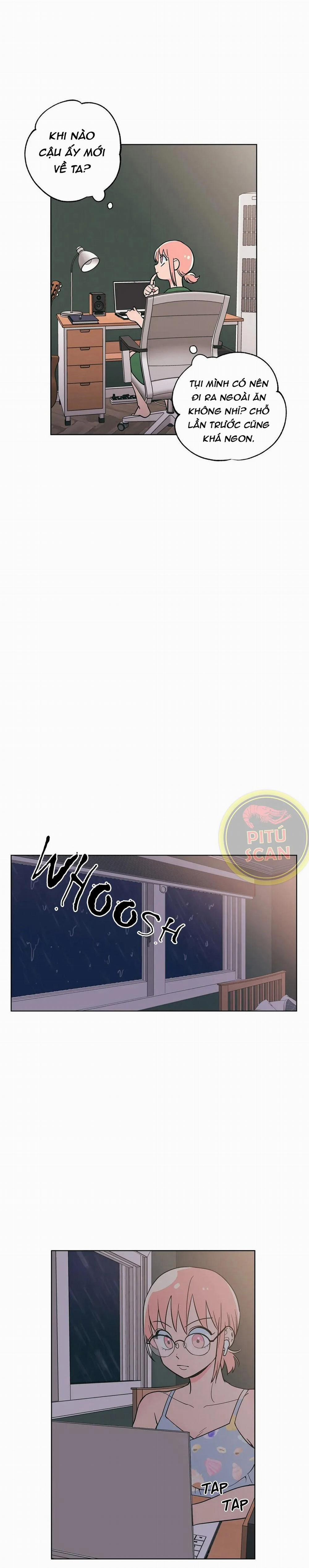 Kem Trái Cây Vị Đào 12.2 trang 4