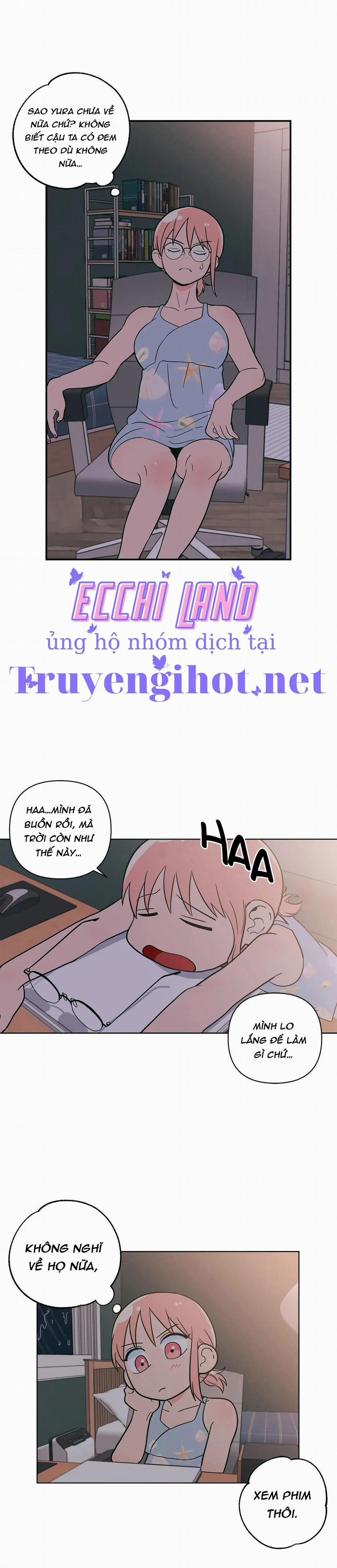 Kem Trái Cây Vị Đào 12.2 trang 6