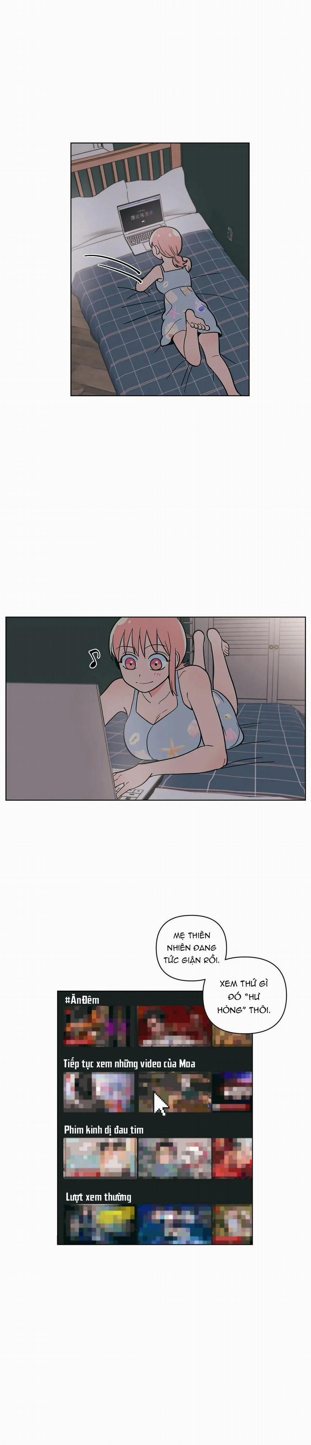 Kem Trái Cây Vị Đào 12.2 trang 7