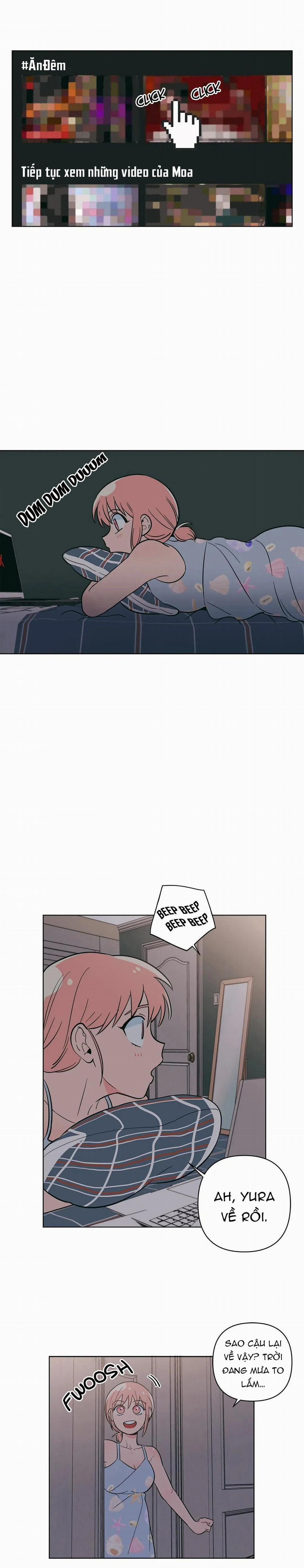 Kem Trái Cây Vị Đào 12.2 trang 8