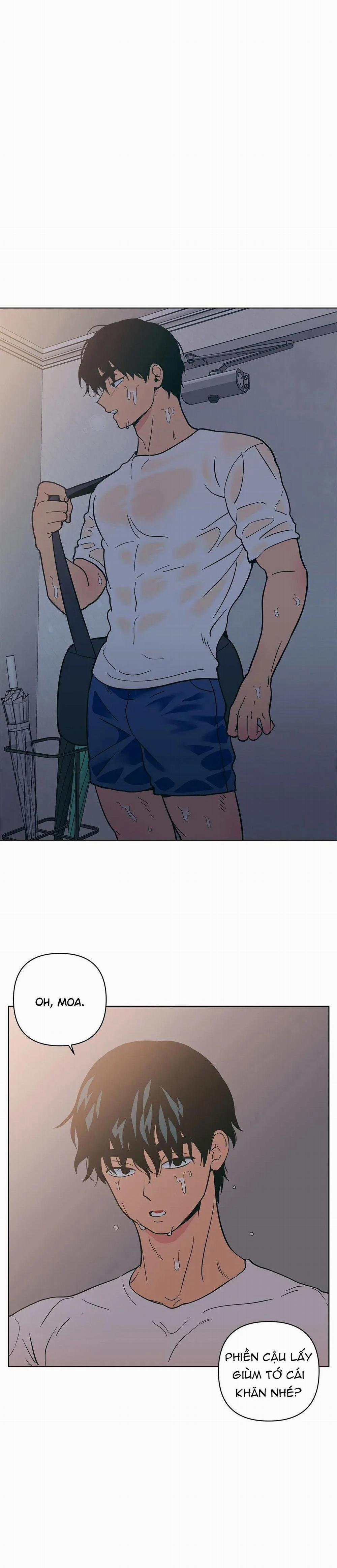 Kem Trái Cây Vị Đào 12.2 trang 9