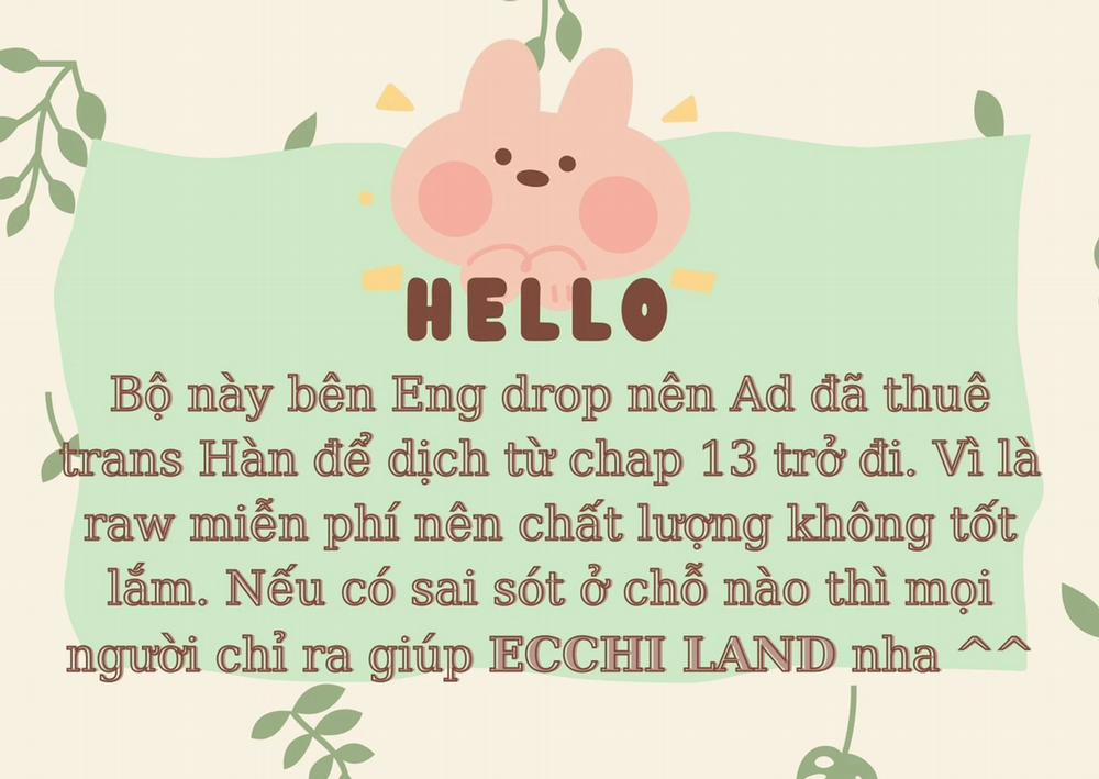 Kem Trái Cây Vị Đào 13.1 trang 0
