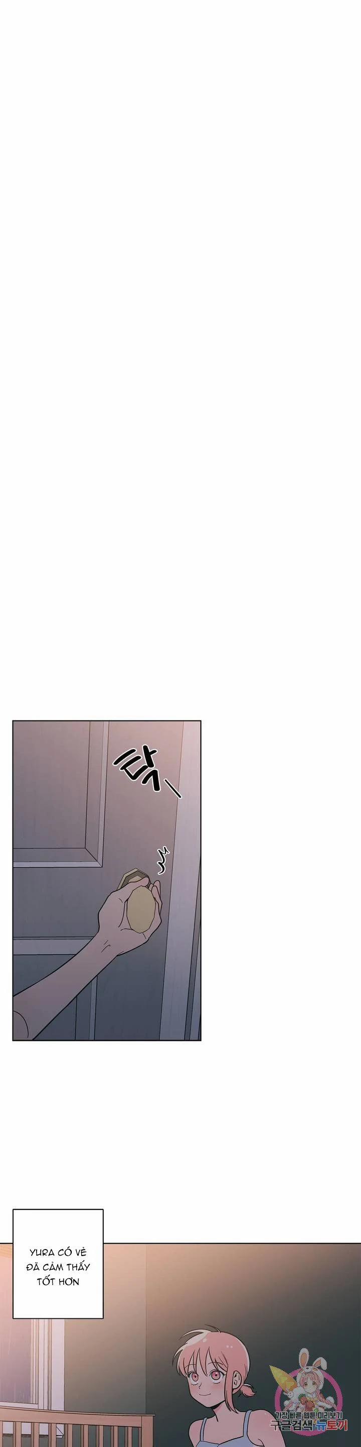 Kem Trái Cây Vị Đào 13.1 trang 14