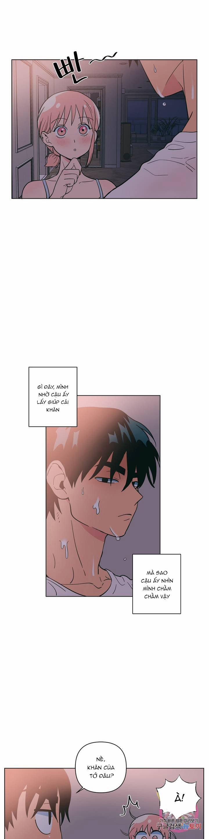 Kem Trái Cây Vị Đào 13.1 trang 4