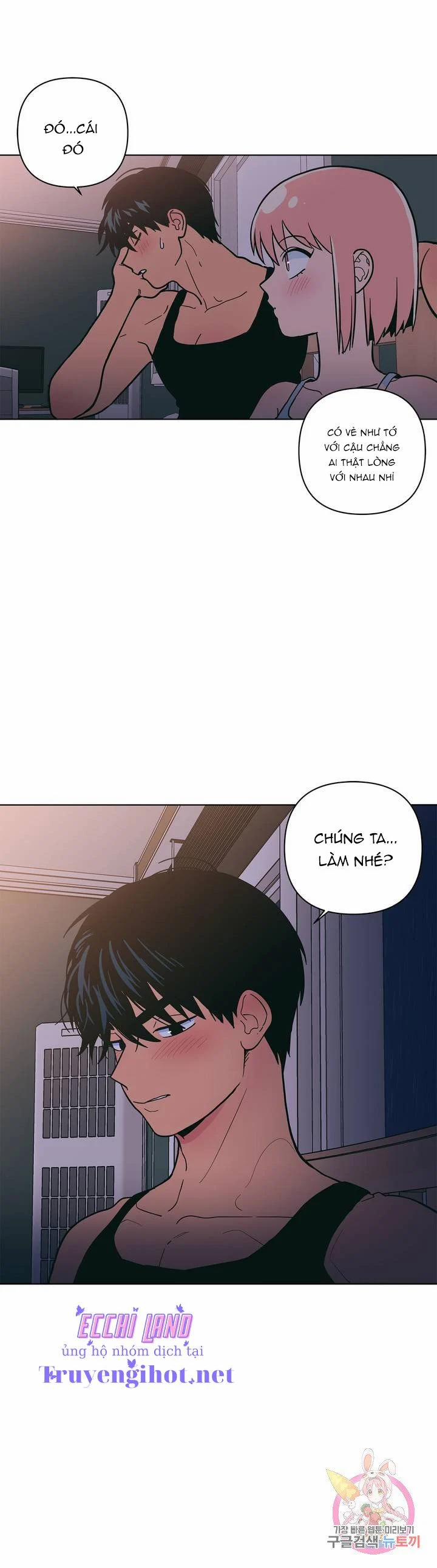 Kem Trái Cây Vị Đào 13.2 trang 10