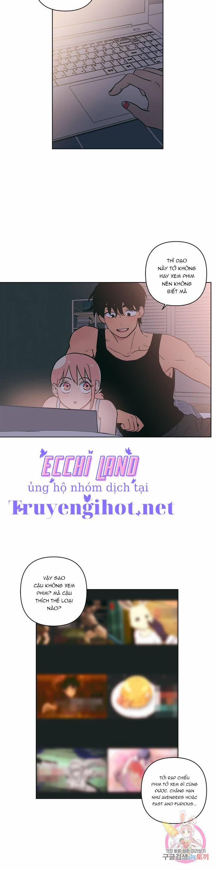 Kem Trái Cây Vị Đào 13.2 trang 2