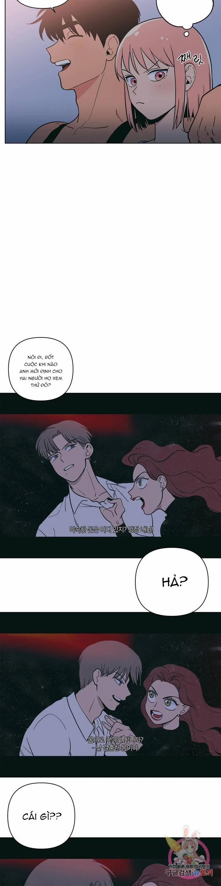 Kem Trái Cây Vị Đào 13.2 trang 6