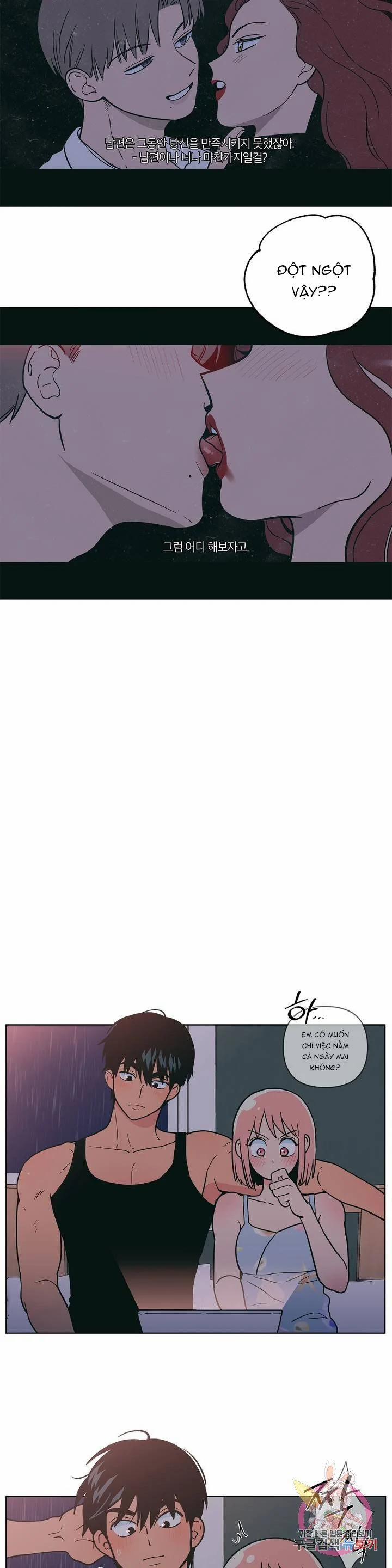 Kem Trái Cây Vị Đào 13.2 trang 7